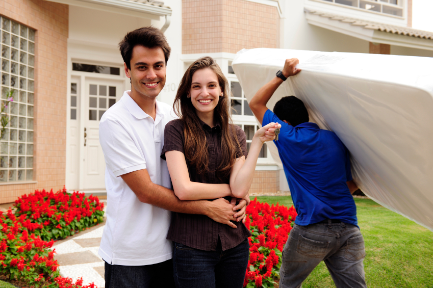 Checklist to Organize and Manage your Move