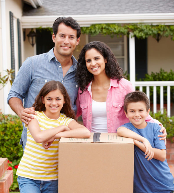 Inside Information Regarding Top Moving Companies