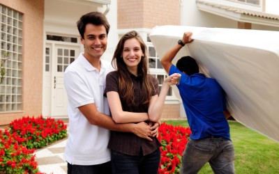 Moving Checklist to Organize and Manage your Move