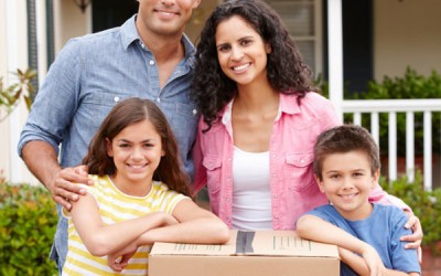 Inside Information Regarding Top Moving Companies