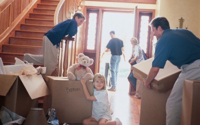 Do You Know the Best Best Tips for Finding Moving Companies?  Here they are…