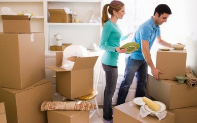 Do You Know How to Choose the Right Packing and Moving Company?