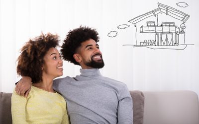 How to Know You Are Ready For Homeownership