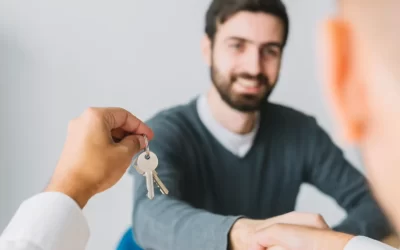 How to Change Your Address When Moving A Complete Step-by-Step Checklist