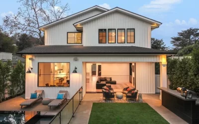 Packing and Storage Tips for an Easier Move Expert Guide plus Checklist