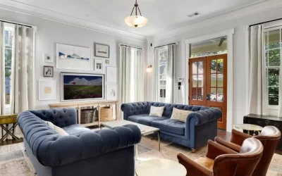 Full-Service Movers vs DIY Moving Costs Pros Cons and How to Choose