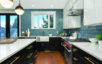 The Ultimate Moving Checklist 10 Things You Must Not Forget Before Moving Day