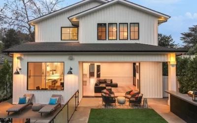 When to Set Up Utilities Before Moving Phone Cable Internet and More