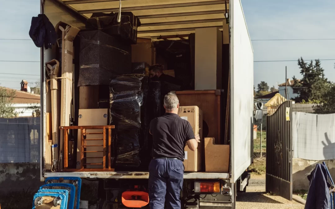 U-Haul Truck Sizes and Prices Explained: Rental Costs, Dimensions, and Which Truck You Need